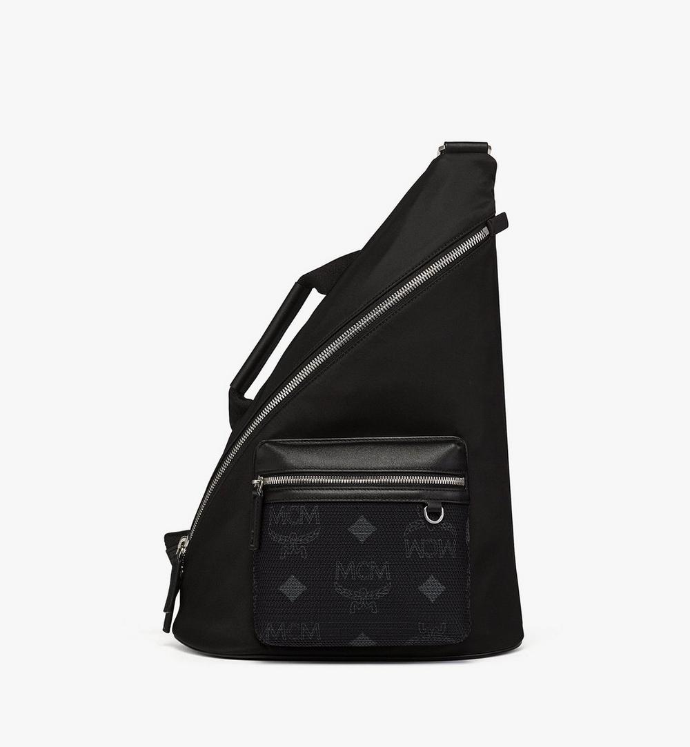 バックパック | MCM® JP バックパック | MCM® JP